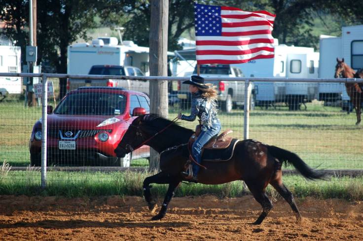 1071329_10151992486553521_2060278164_o