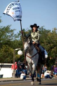 1267651_10153222546145403_799233353_o