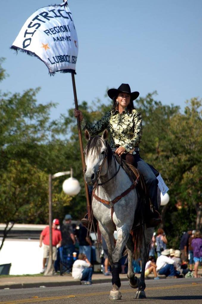 1267651_10153222546145403_799233353_o