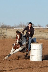 17551_228959308520_2511375_n