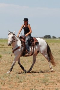 1936252_132395053520_3668324_n