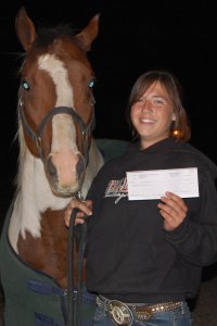 1936337_276049645402_205011_n