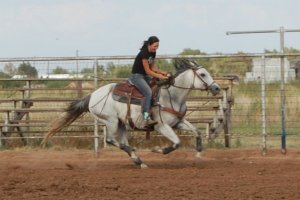 1937088_245738630402_7142129_n