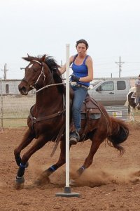 27248_10150156238520403_7647302_n