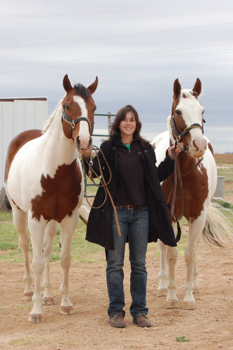 3884_175812160402_4283708_n