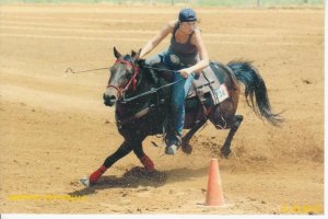 40456_10150236862415403_5783088_n