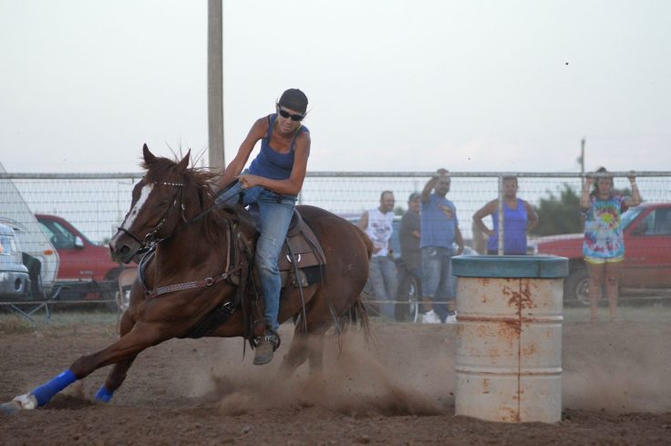 10471388_681071901957924_7284210881349256245_o