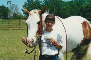 18633_367976060402_1812949_n