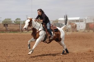 3884_175808660402_873995_n