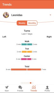 Screenshot_20180819-224922_Equilab